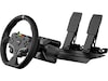 MOZA R3 Racing Simulator Bundle för PC Ratt & pedaler
