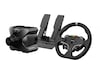 MOZA R3 Racing Simulator Bundle för PC Ratt & pedaler
