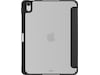 dbramante1928 iPad 11" London Folio (svart) Skydd