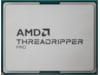 AMD Ryzen Threadripper PRO 9965WX Processor