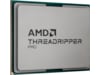 AMD Ryzen Threadripper PRO 9965WX Processor