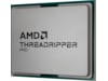 AMD Ryzen Threadripper PRO 9975WX Processor