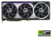 Asus ROG Astral GeForce RTX 5090 BTF Edition Grafikkort