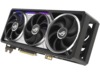 Asus ROG Astral GeForce RTX 5090 BTF Edition Grafikkort