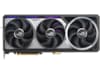 Asus ROG Astral GeForce RTX 5090 BTF Edition Grafikkort