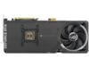 Asus ROG Astral GeForce RTX 5090 BTF Edition Grafikkort