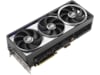 Asus ROG Astral GeForce RTX 5090 BTF Edition Grafikkort
