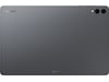 Galaxy Tab S11 Ultra WiFi 512GB (gray) Surfplattor