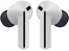 Samsung Galaxy Buds3 FE trådlösa hörlurar, In-ear (grå) In-ear hörlurar