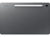 Galaxy Tab S10 Lite WiFi 256GB (gray) Surfplattor