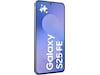 Samsung Galaxy S25 FE 256GB (navy) Mobiltelefoner