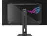 ASUS 32" ROG Strix 4K gamingskärm XG32UCWMG Datorskärm