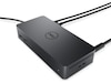 Dell Pro Thunderbolt 4 Smart Dock SD25TB4 Dockningsstation och USB-hub