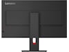 Lenovo 32" 4K skärm ThinkVision T32UD-40 Datorskärm