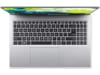 Acer Aspire Go 15 15,6" FHD (pure silver) Datorer - Bärbara / laptop