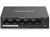 Mercusys  MS105GP 5-Port Gigabit Switch Switchar