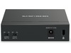 Mercusys  MS105GP 5-Port Gigabit Switch Switchar