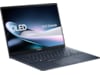 ASUS Zenbook 14 UX3405CA 14" 3K OLED Touch (blå) Datorer - Bärbara / laptop