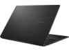 ASUS Vivobook S16 16" 3K OLED Datorer - Bärbara / laptop