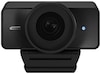 Elgato Facecam 4K Video & streaming