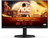 AOC 24" gamingskärm 24G42E Datorskärm