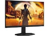 AOC 24" gamingskärm 24G42E Datorskärm