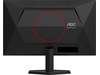 AOC 24" gamingskärm 24G42E Datorskärm