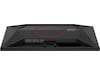 AOC 24" gamingskärm 24G42E Datorskärm