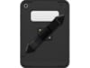 Otterbox iPad (A16/10th gen) Armor cover (svart) Skydd