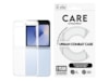 PanzerGlass CARE Galaxy Z Flip7 FE / Flip6 Urban Combat skal (transparent) Skydd
