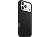 OtterBox iPhone 17 Pro Max React skal - ProPack (svart) Skydd
