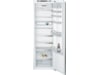 Siemens KI81RAFE1 IQ500 Integrerat Kylskåp Integrerad kyl