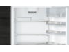 Siemens KI81RAFE1 IQ500 Integrerat Kylskåp Integrerad kyl