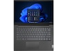 Lenovo V14 G5 14" FHD Datorer - Bärbara / laptop
