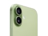 iPhone 17 512GB (salvia) Mobiltelefoner