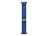 Apple Watch 42mm Nike Sport Loop (blue ribbon) Armband