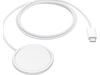 Apple MagSafe Trådlös laddare 1m (vit) Trådlös laddare