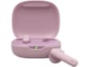 JBL Wave Flex 2 Trådlösa Hörlurar (rosa) In-ear hörlurar