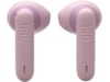 JBL Wave Flex 2 Trådlösa Hörlurar (rosa) In-ear hörlurar