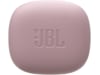 JBL Wave Flex 2 Trådlösa Hörlurar (rosa) In-ear hörlurar