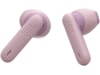 JBL Wave Flex 2 Trådlösa Hörlurar (rosa) In-ear hörlurar