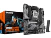 Gigabyte B760 GAMING X WF6E GEN5 Moderkort