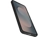 OtterBox Galaxy S25 FE Symmetry skal - ProPack (svart) Skydd