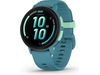 Garmin Bounce 2 (turkos) Smartwatches