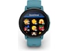Garmin Bounce 2 (turkos) Smartwatches