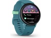 Garmin Bounce 2 (turkos) Smartwatches