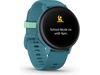 Garmin Bounce 2 (turkos) Smartwatches