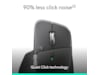 Logitech MX Master 4 for Business Trådlös Ergonomisk mus (grafitgrå) Mus