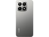 Xiaomi 15T 256GB (gray) Mobiltelefoner