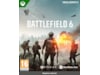 Battlefield 6 Spel till Xbox Series X/S